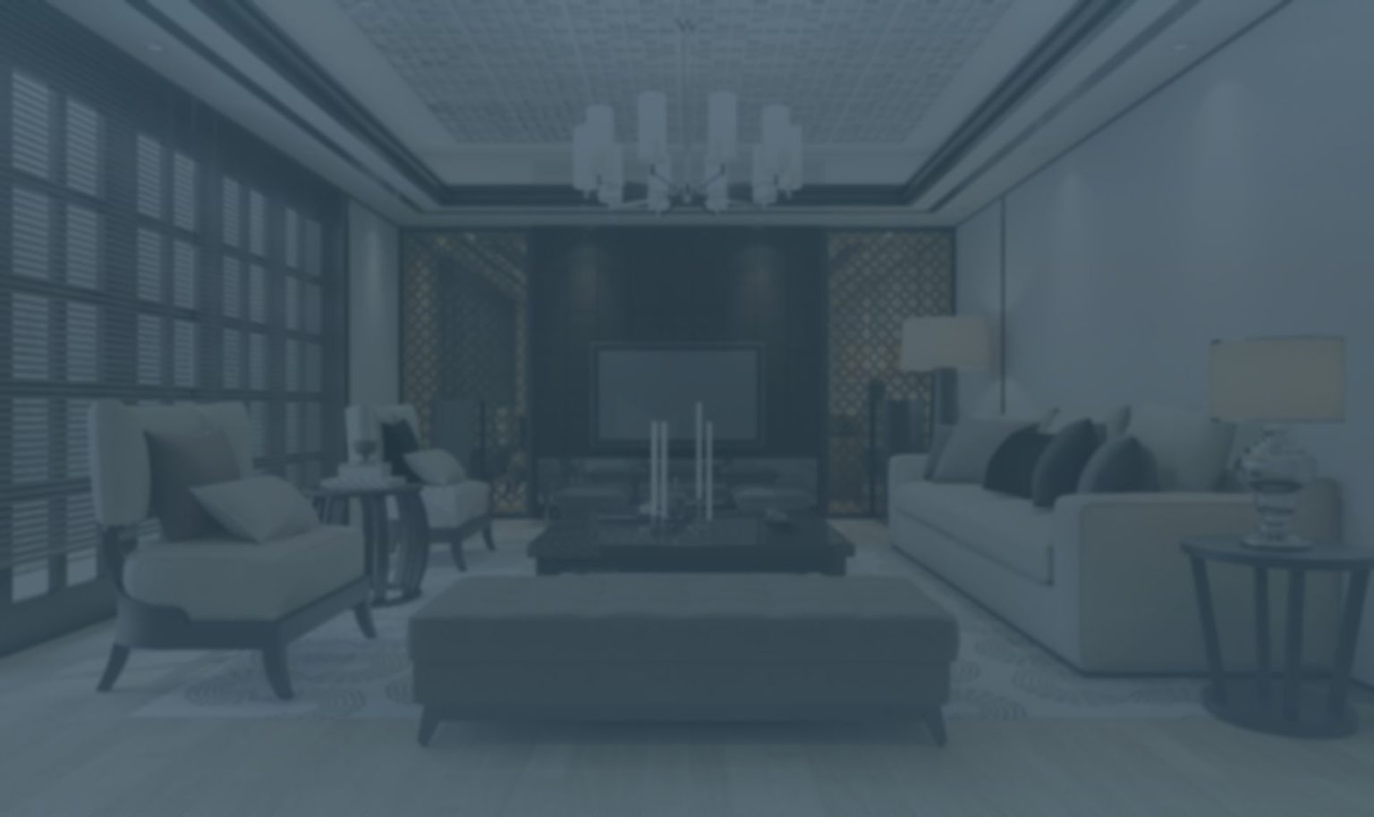 Megasafe Main BG compressed