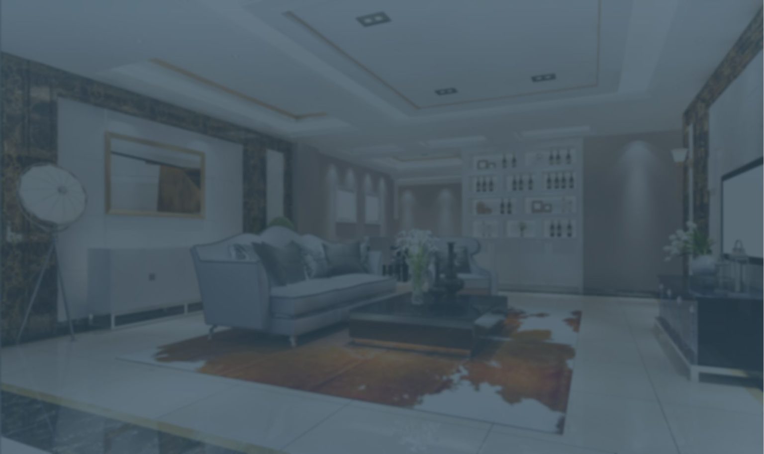 Office & Office Safes HEADER compressed