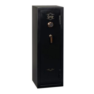 Gardall Gun Safe GF5517 11 Guns - megasafe