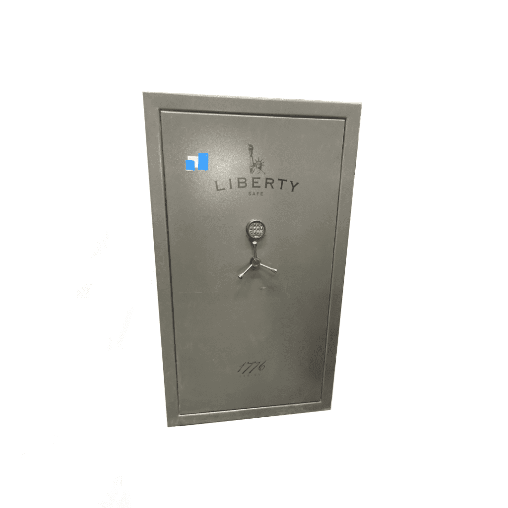 Liberty 1776 Model 7242