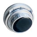 Mechanical Combination Lock