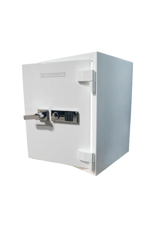Megasafe G3 LUX