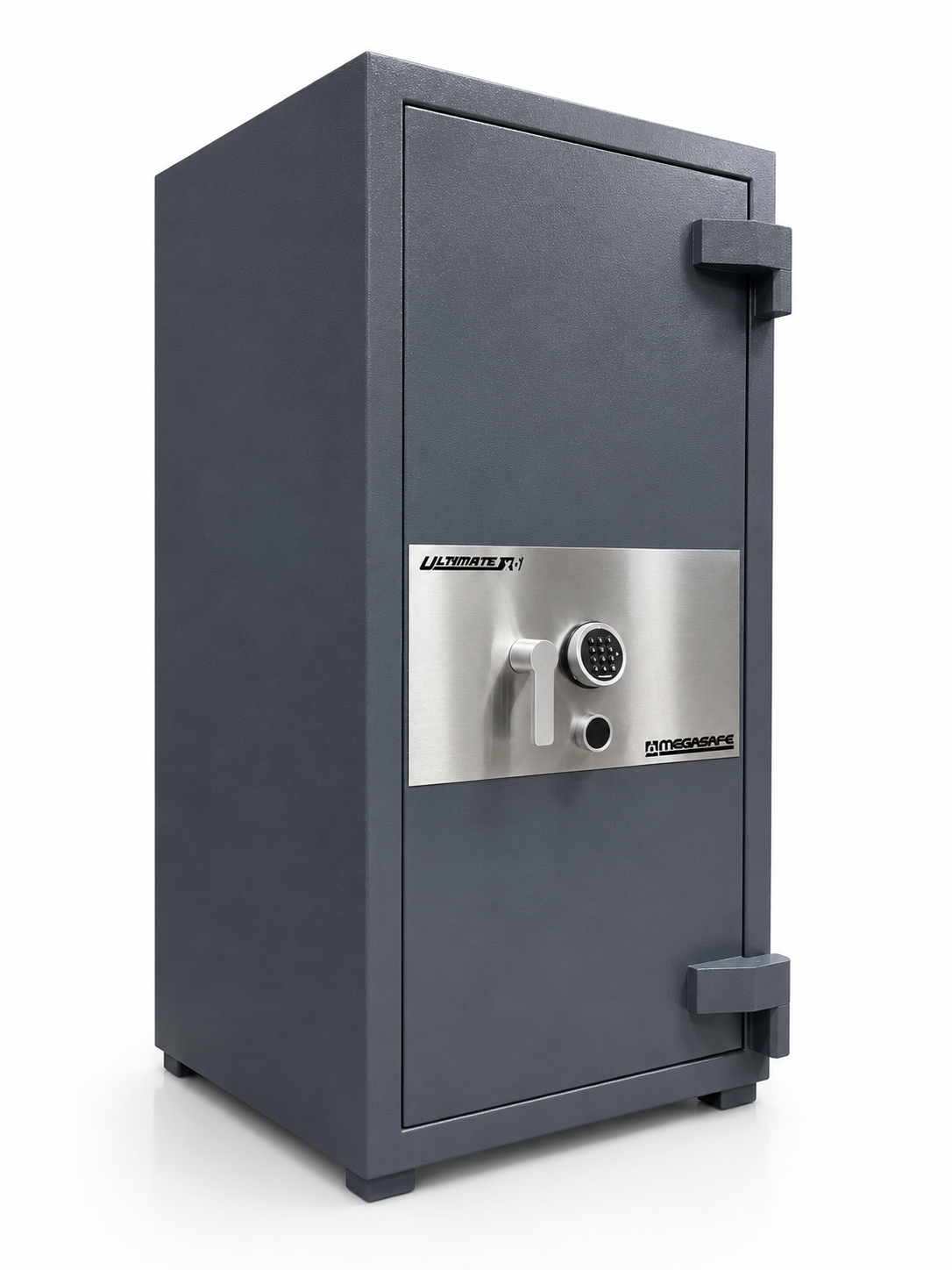 MU 5821 UltimateX6 Grade V – TRTL30X6