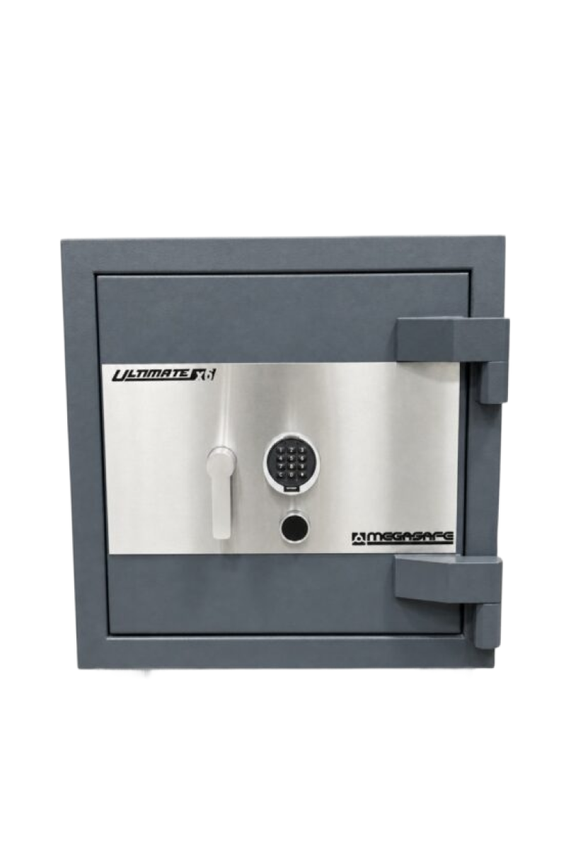 MU2121 UltimateX6 Grade V-TRTL30X6
