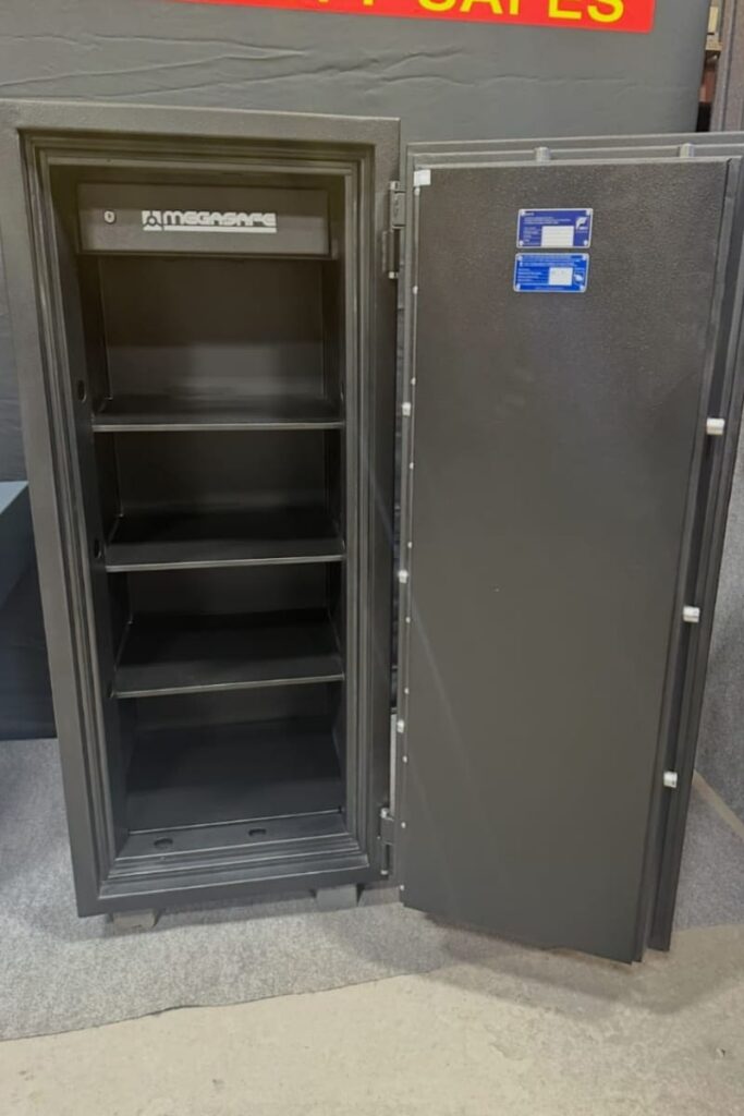 G1F 5420